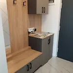 Appartement Mmm