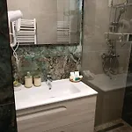 Appartement Mmm Sárvár