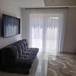 Appartement Mmm *