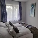 Mmm Appartement