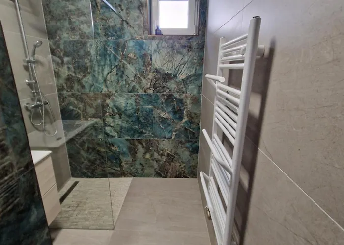 Apartament Mmm Sárvár