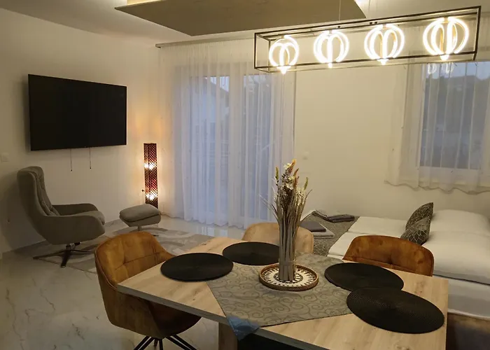 Mmm Sárvár